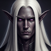 Althor ElAkarr