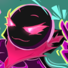 VioletScythe