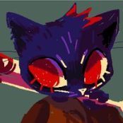 KithriHighHill0043