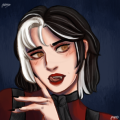 Cass_the_Scribe