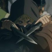 DevTetsuya