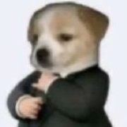 KiraggiK