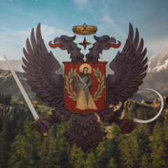 Commonwealth of the Petra