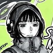 KoemiOA
