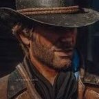 Arthur Wild West
