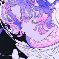 _astrcphile
