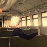 Swefps