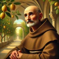Limonhearted