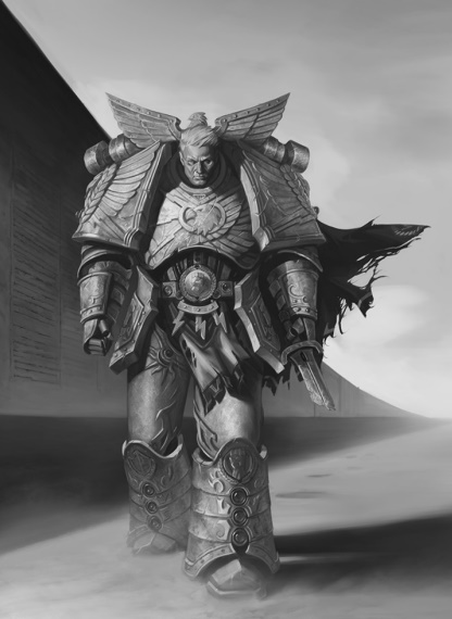 Andustar