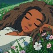 dreamy0
