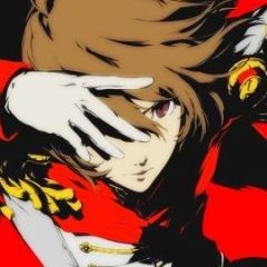 Zeltsie