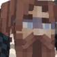 FashionBeard