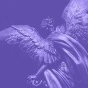 AithlinV