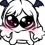 Candy_Was_Here