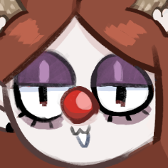 Honkers