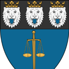 Aulic Court of Hanseti-Ruska