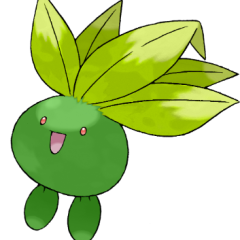 Nug