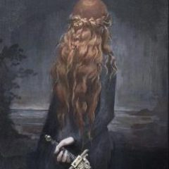 kevalhi