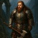 Annatar