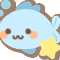 Icebunny64
