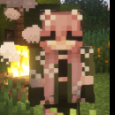 Minidevil