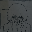 Shino