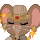 Zanael Moonstrider
