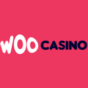 Woo