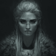 MatronMaeve