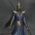 SenatorArkStrong