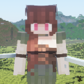 EliAmmons
