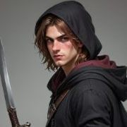 Perceval