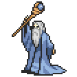 Elindor