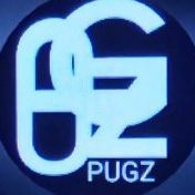 ZxPUGKINGxZ