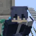 Grerem