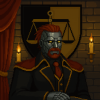 KamikazeReaper