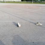__Lawrence