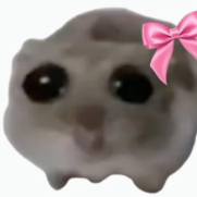 Whxnes