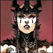 Cymoril