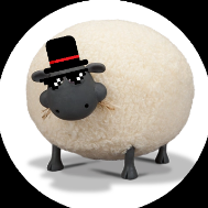 That Mean Sheep