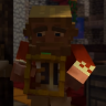 erictafoya
