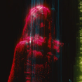 Digital_Cortex