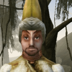 colovian fur