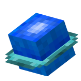 ArcticBonn