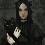 envy