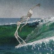 BoneChive