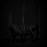 Savagehunger