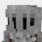itsReallyApollo