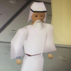 Farifafa