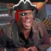BenPertinax